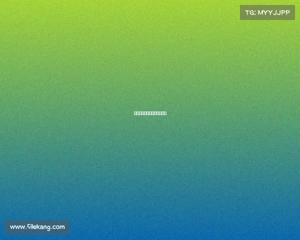 电子竞技主播直播风格有哪些