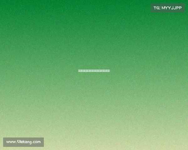 电子竞技俱乐部长文、电子竞技俱乐部的现状