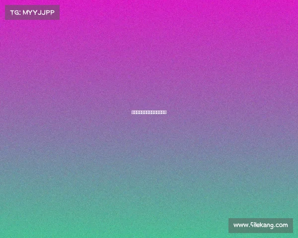 电子竞技吕布手游吕布手机游戏