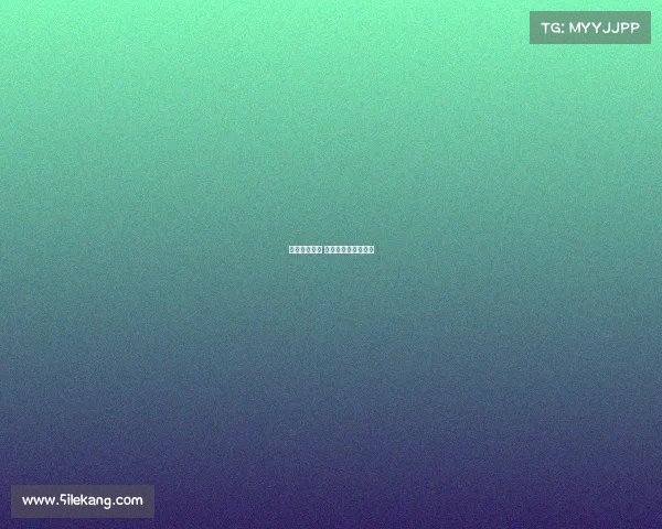 电子竞技大赛 深圳、深圳电竞观赛 电子竞技大赛 深圳、深圳电竞观赛