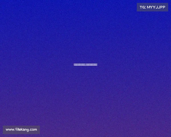 电子竞技展的预算;电子竞技会展策划 电子竞技展的预算;电子竞技会展策划