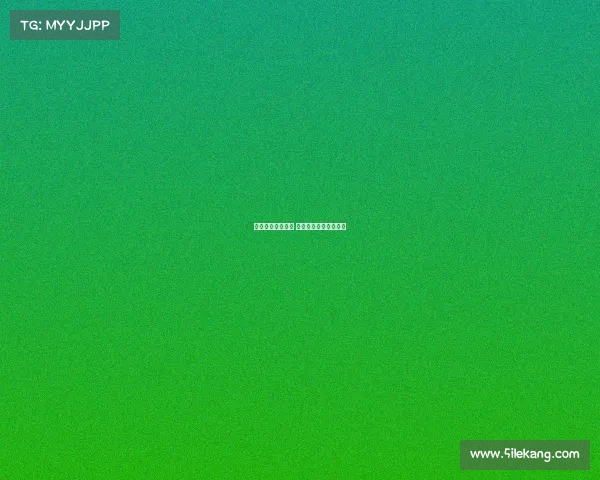 电子竞技招生口号 电子竞技招生口号标语