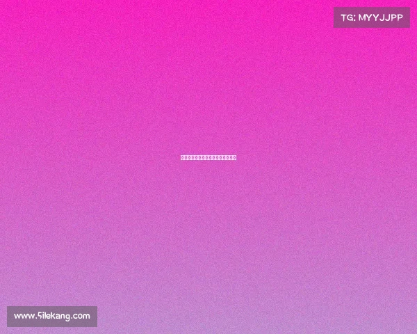 电子竞技注册师电子竞技师认定平台