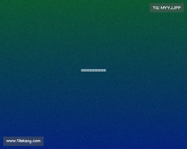 电子竞技营销成功率、电竞行业营销