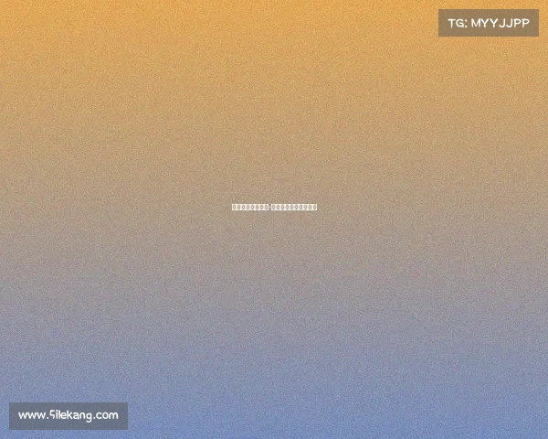 电子竞技队伍官员-电子竞技队伍官员名单 电子竞技队伍官员-电子竞技队伍官员名单