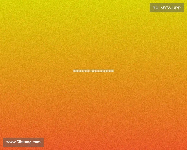 皇族电子竞技俱乐部队标 皇族荣光再临，全新征程即刻开启