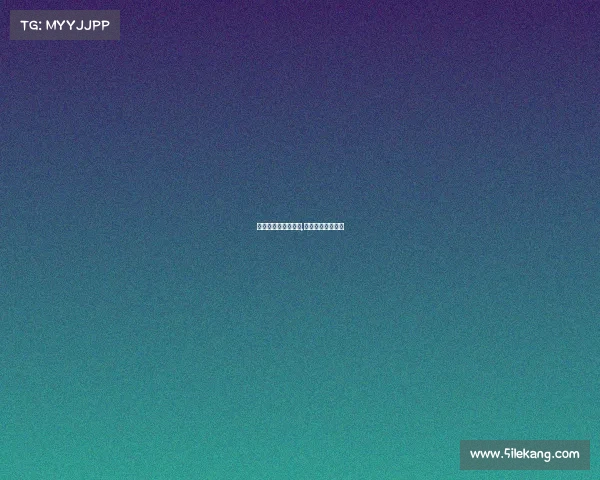 绥化电子竞技培训班,绥化电脑培训学校 绥化电子竞技培训班,绥化电脑培训学校