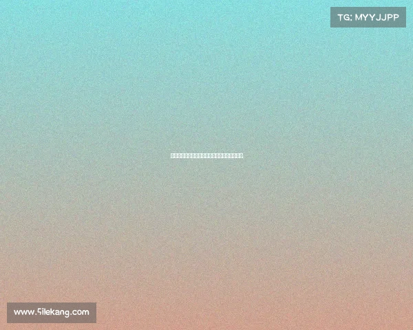 茂名电竞江湖藏龙卧虎,高手究竟在哪?燃爆了 茂名电竞江湖藏龙卧虎,高手究竟在哪?燃爆了