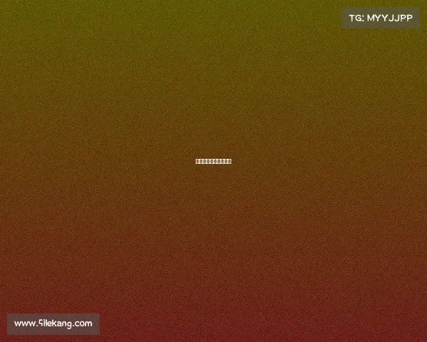 金昌电子竞技学校地址 金昌电子竞技学校地址